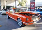 SEMA2014 (807)